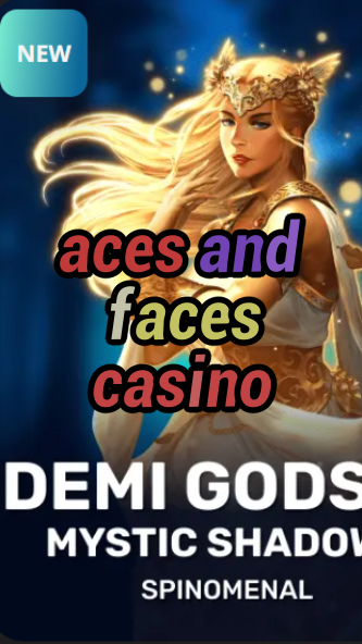 aces and faces casino-trdjkmsxjksdss.com