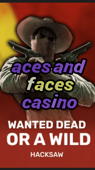 aces and faces casino-trdjkmsxjksdss.com