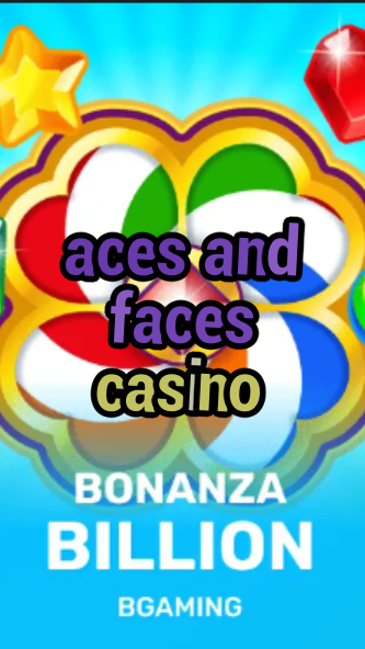 aces and faces casino-trdjkmsxjksdss.com