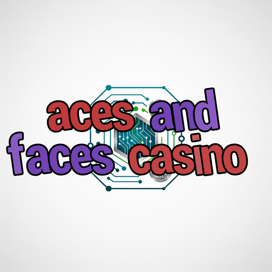 aces and faces casino
